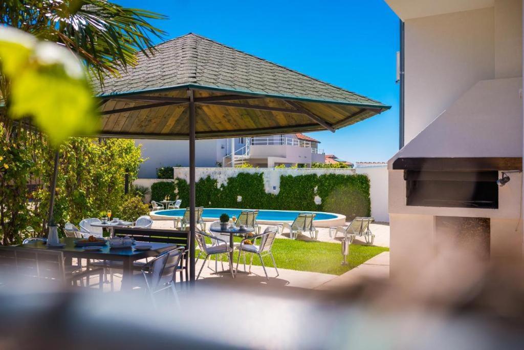 Apartments Tihi III Vodice Zewnętrze zdjęcie